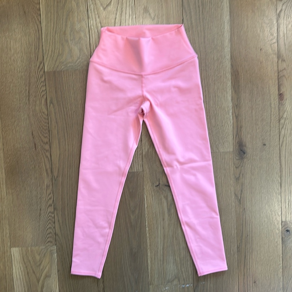 ALO leggings